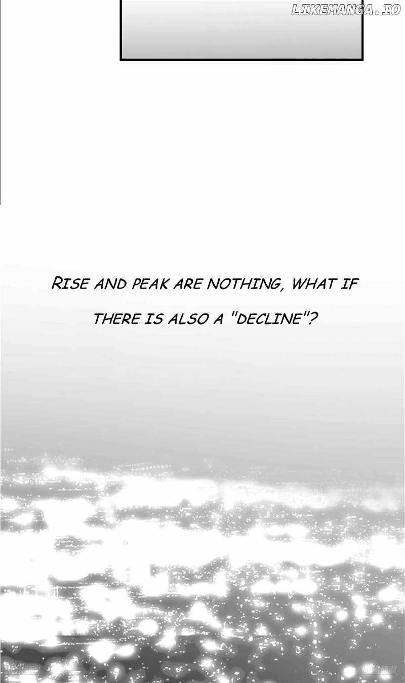 I Really Don't Want to be Reborn Chapter 330 8